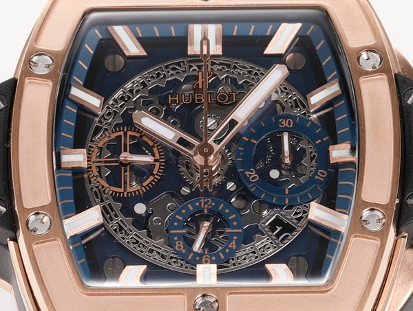 商品图片内部構造